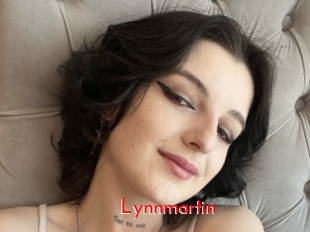 Lynnmartin