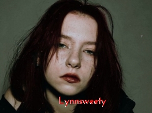 Lynnsweety