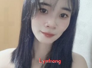 Lyntrang