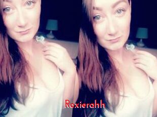 Roxierahh