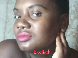Exotisch