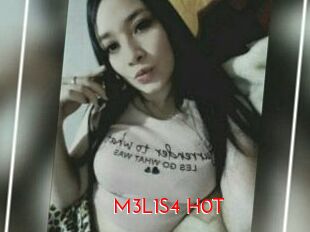 M3L1S4_H0T