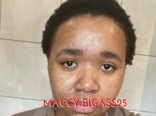 MACCY_BIGASS25
