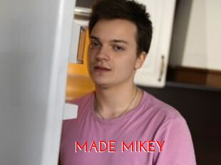 MADE_MIKEY