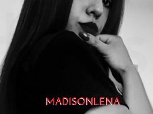 MADISONLENA