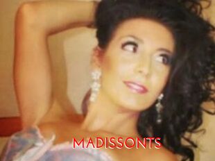 MADISSONTS