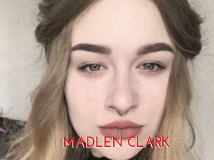 MADLEN_CLARK