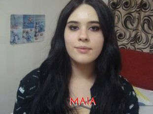 MAIA_