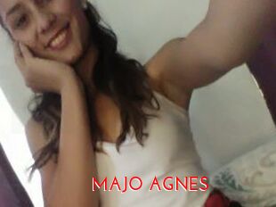 MAJO_AGNES