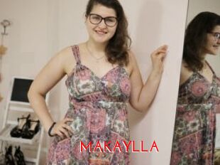 MAKAYLLA