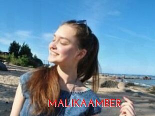 MALIKA_AMBER
