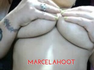 MARCELAHOOT