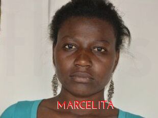 MARCELITA The Sex