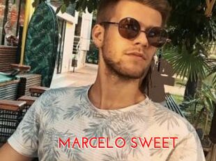 MARCELO_SWEET