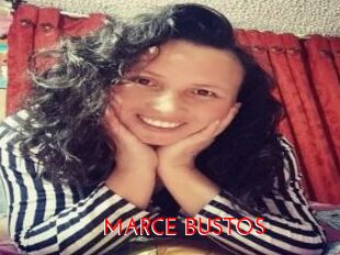 MARCE_BUSTOS