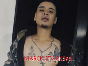 MARCK_STACKS95