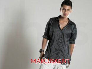 MARCUS_KENT