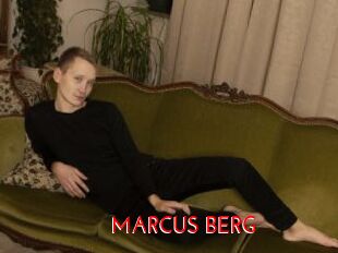 MARCUS_BERG