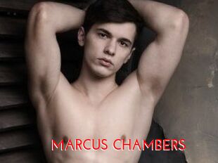 MARCUS_CHAMBERS