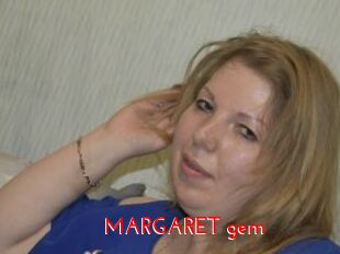 MARGARET_gem