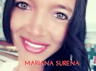 MARIANA_SURENA