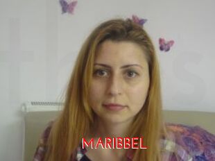 MARIBBEL_