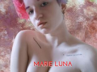 MARIE_LUNA
