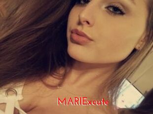 MARIExcute