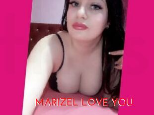 MARIZEL_LOVE_YOU