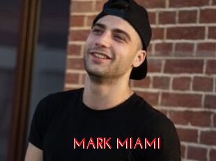 MARK_MIAMI