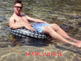 MARK_SUNRISE