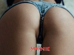 MARNIIE