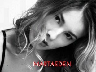 MARTA_EDEN