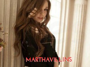 MARTHA_VILLINS