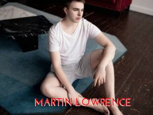 MARTIN_LOWRENCE