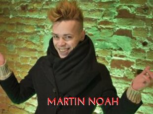 MARTIN_NOAH