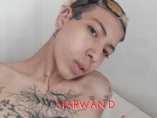 MARWAN_D