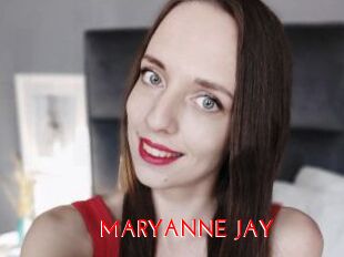 MARYANNE_JAY