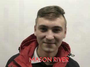 MASON_RIVER