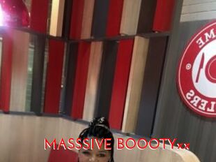 MASSSIVE_BOOOTYxx