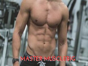 MASTER_MUSCLEBIG