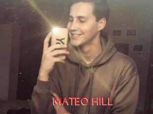 MATEO_HILL