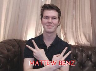 MATTEW_BENZ