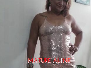 MATURE_ALINE