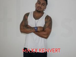 MAXX_KENVERT
