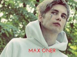 MAX_ONER