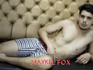MAYKEL_FOX