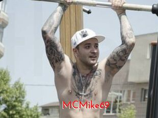 MCMike69