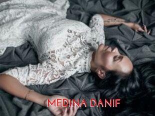 MEDINA_DANIF