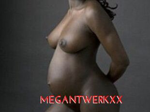 MEGANTWERKXX